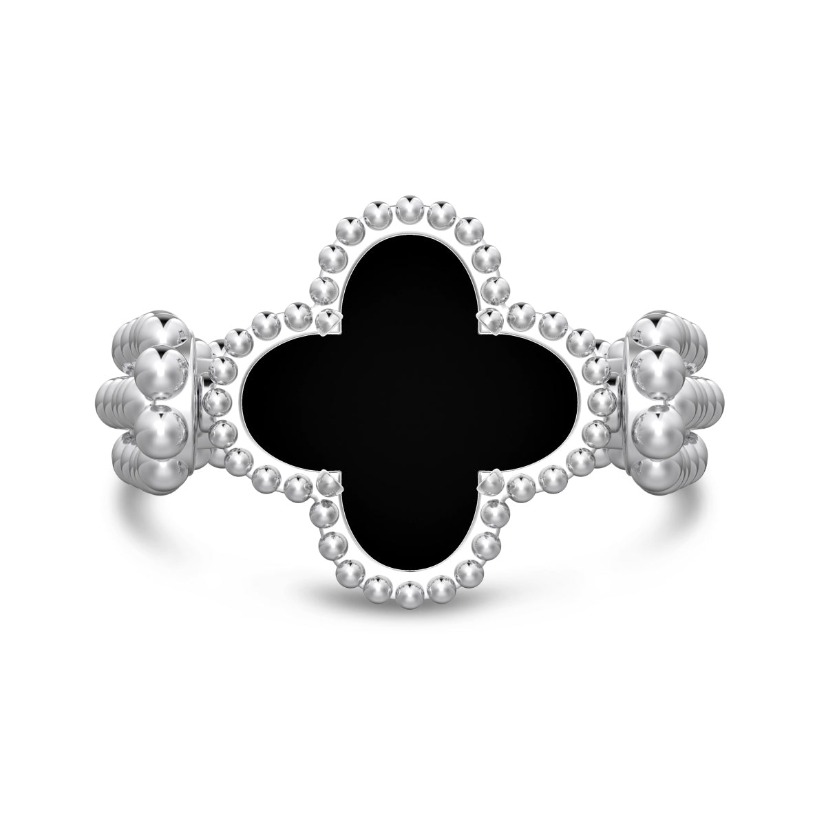 ECHO Ring