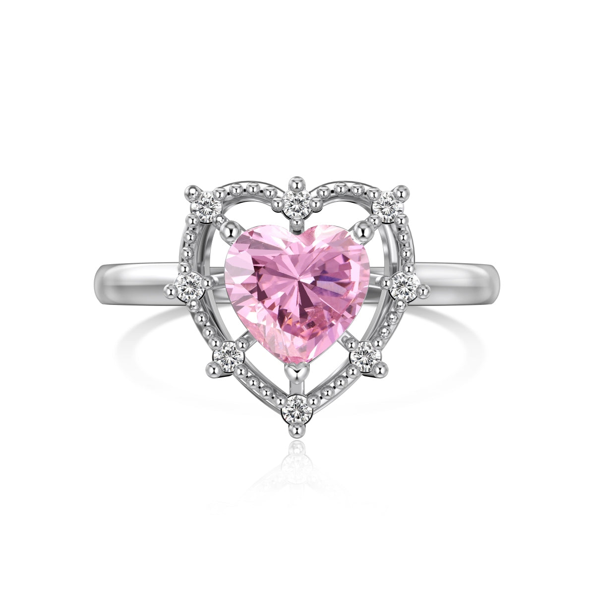 ARDELLE Ring