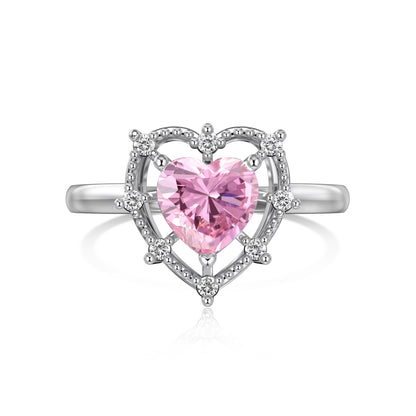 ARDELLE Ring