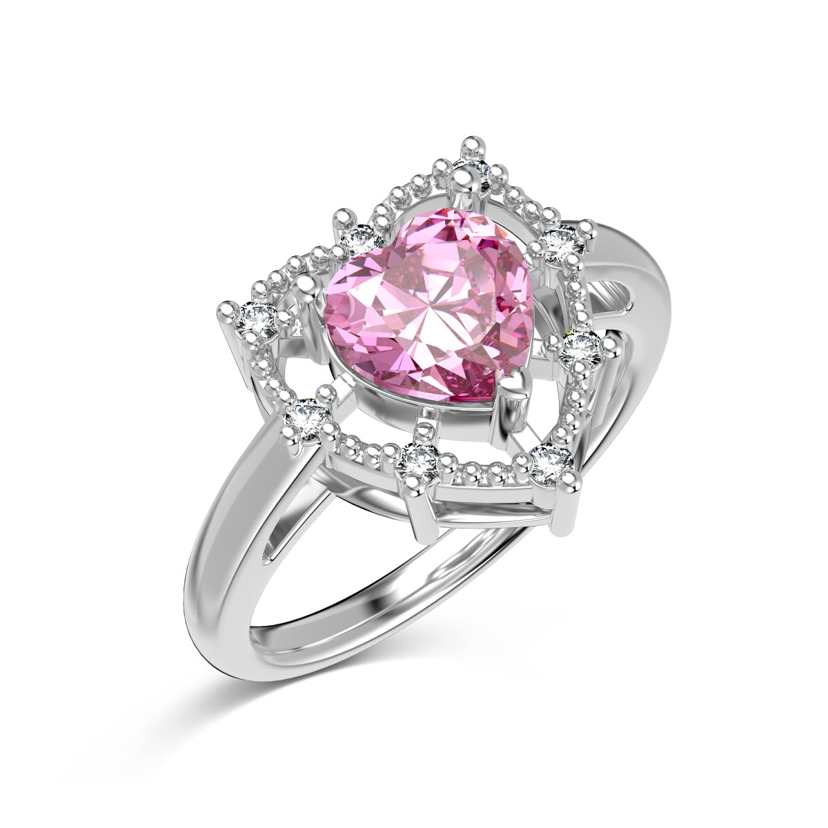 ARDELLE Ring