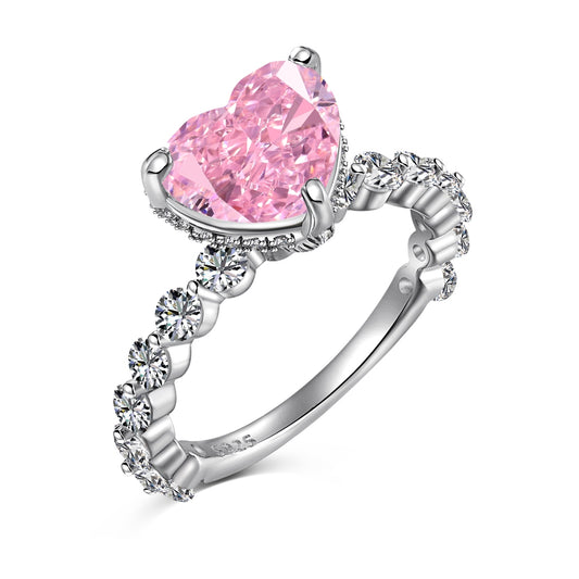 LITHE Ring