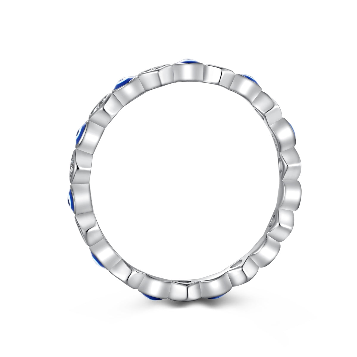 SAUL Ring