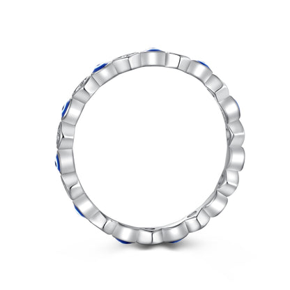 SAUL Ring