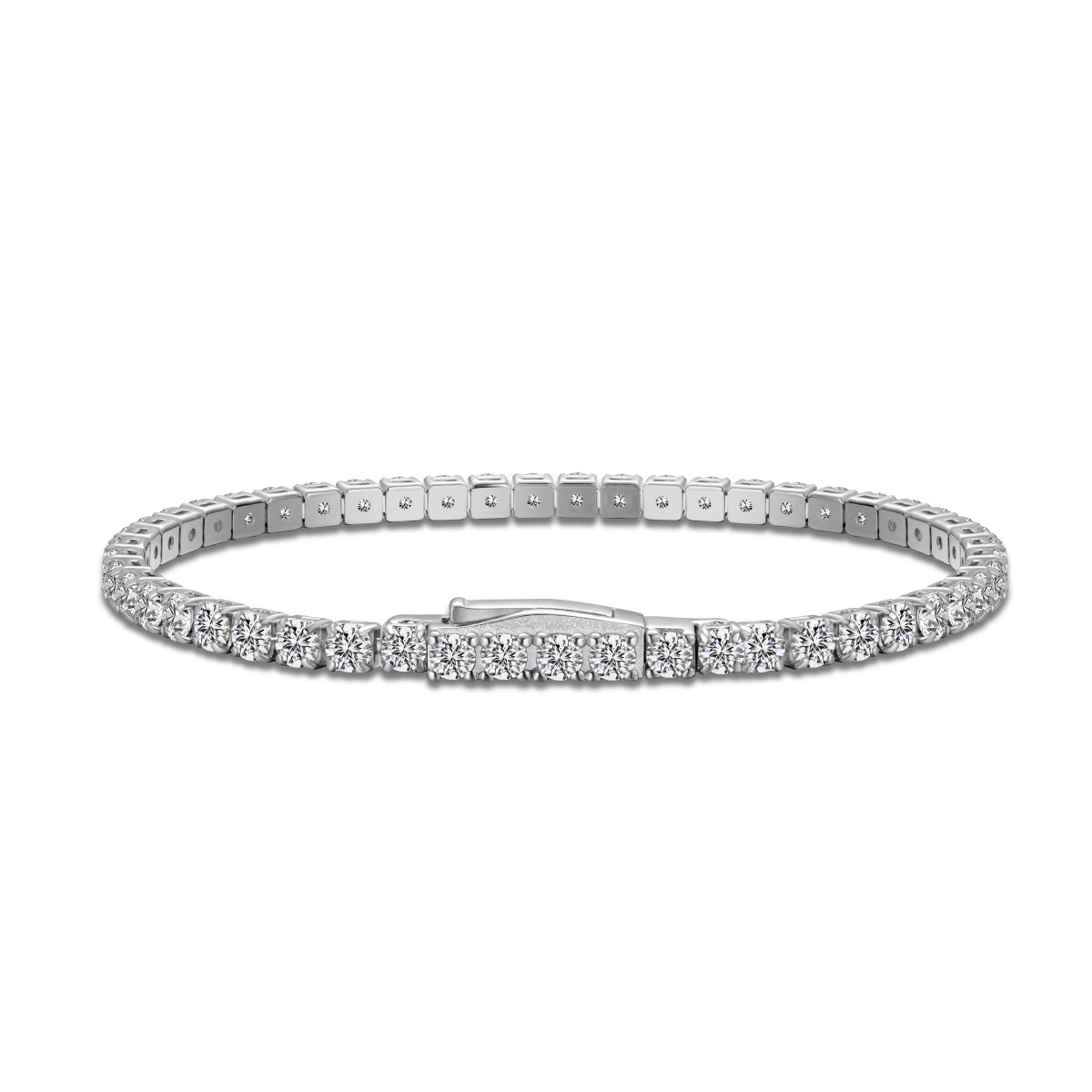 ISKANDER Bracelet