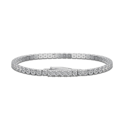 ISKANDER Bracelet