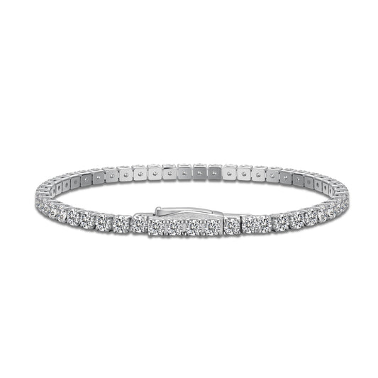 ISKANDER Bracelet