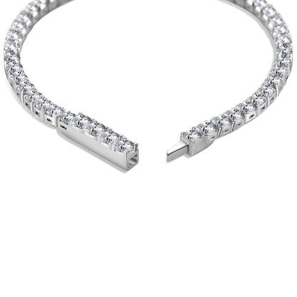 ISKANDER Bracelet