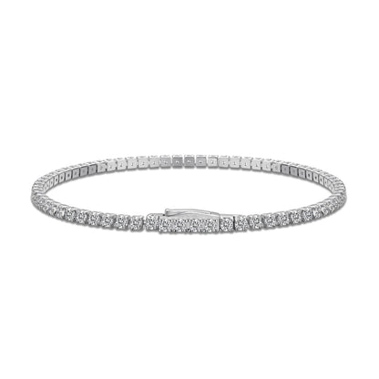 ISKONDER Bracelet