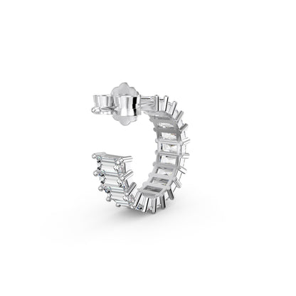 EVONY Earrings