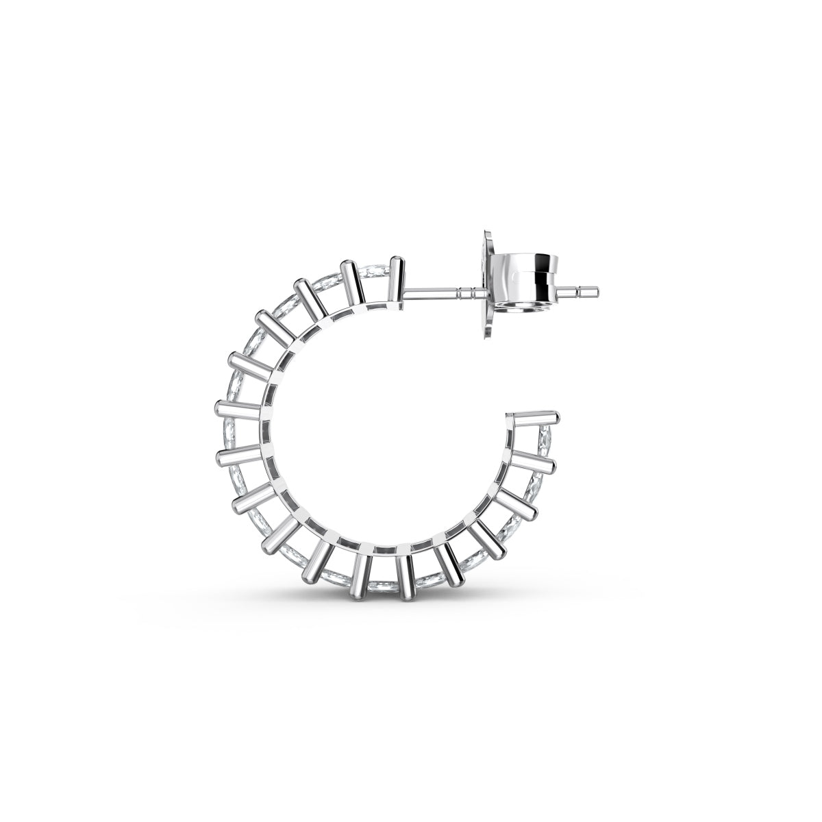 EVONY Earrings