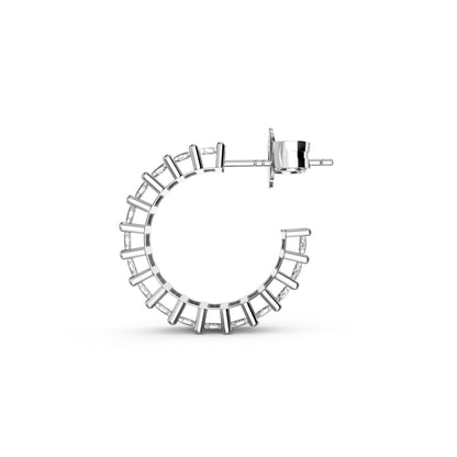 EVONY Earrings