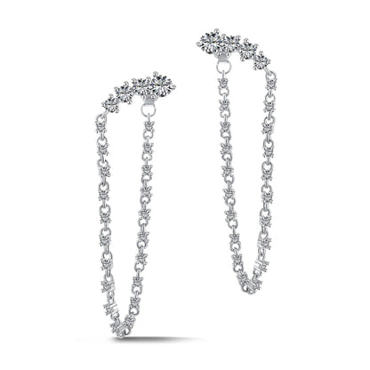 ODDETTE Earrings
