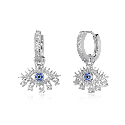 ELLIPSE Earrings