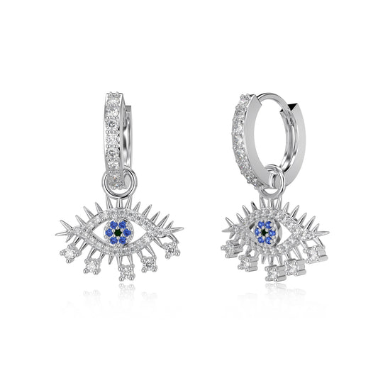 ELLIPSE Earrings
