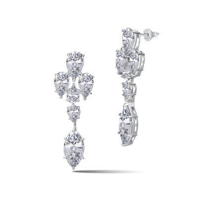 AXIS Earrings