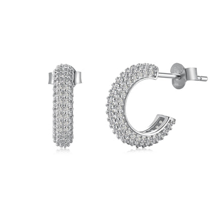 PRISM Earrings