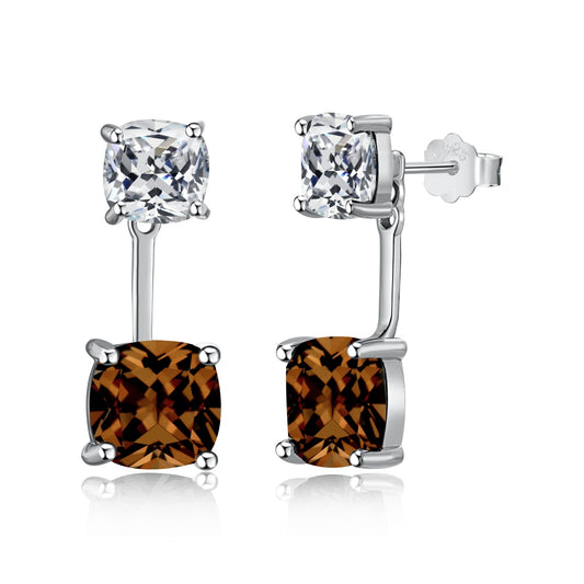 VIVIENE Earrings