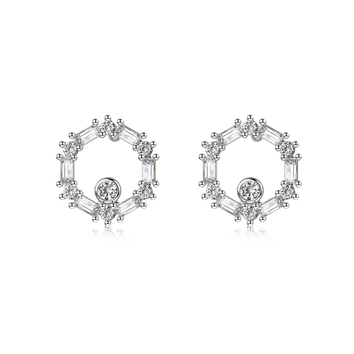 CIARRA Earrings
