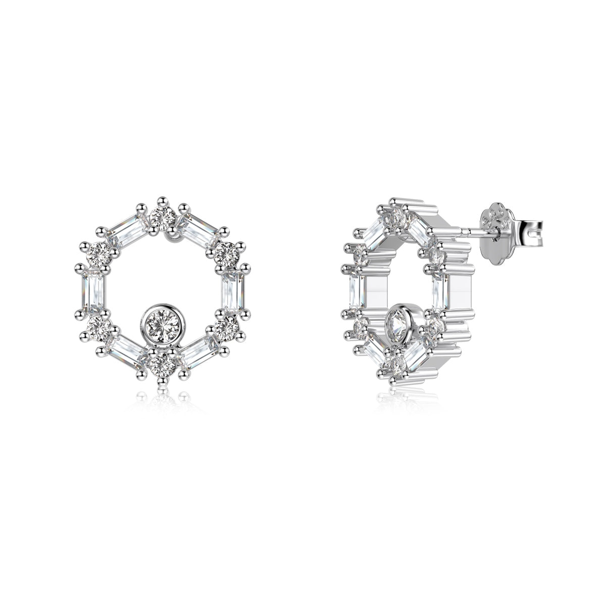 CIARRA Earrings