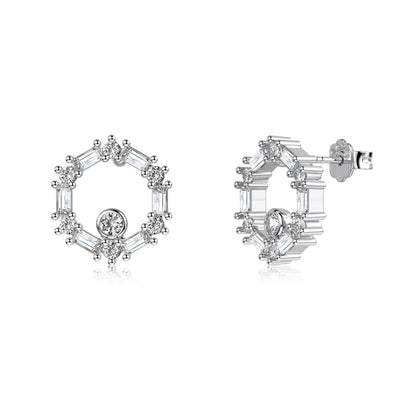 CIARRA Earrings
