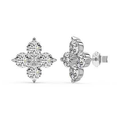 TIDE Earrings