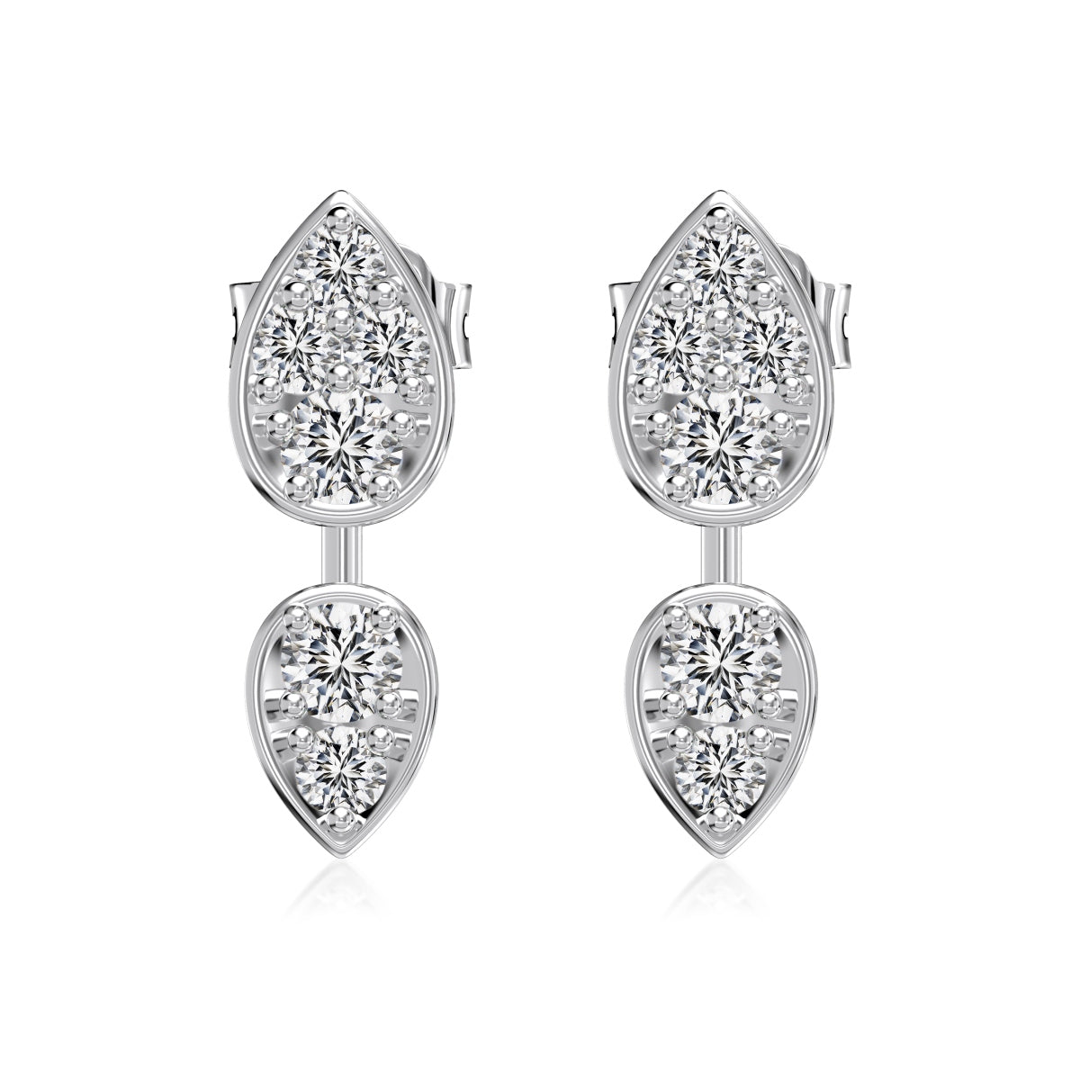FAUSTA Earrings
