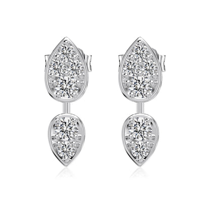 FAUSTA Earrings