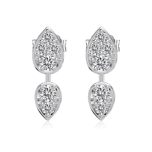 FAUSTA Earrings
