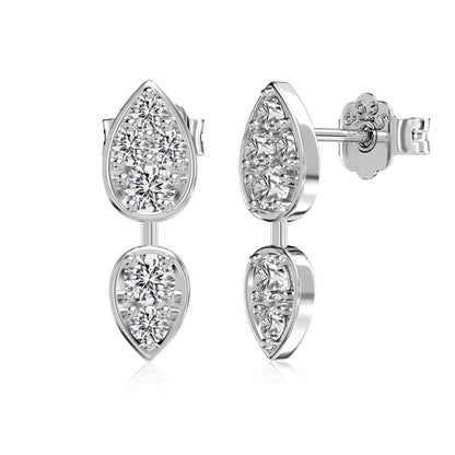 FAUSTA Earrings