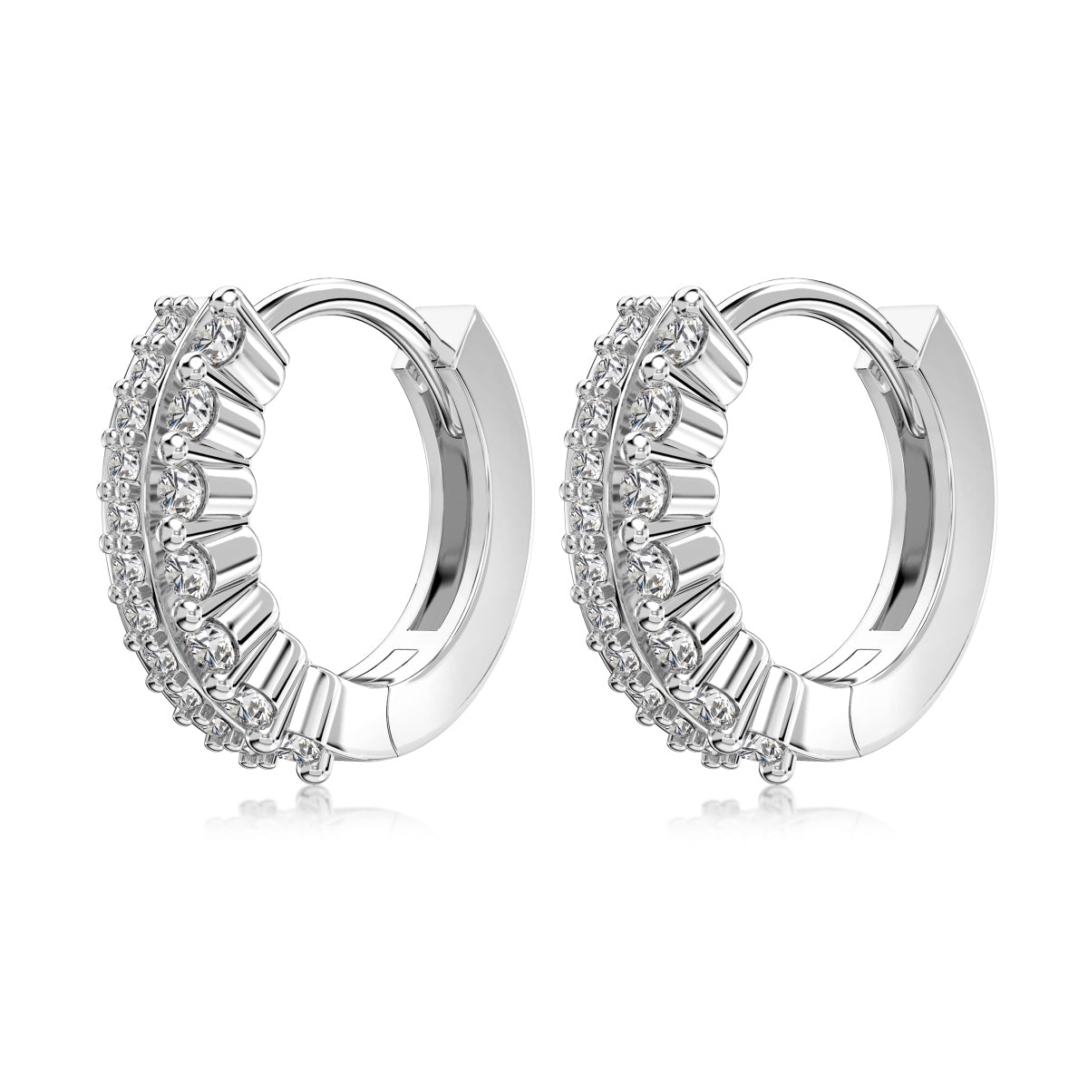 NOBILIS Earrings