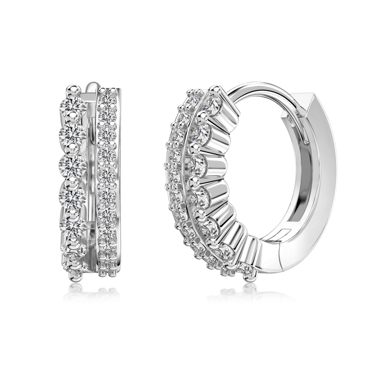NOBILIS Earrings