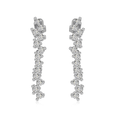 SERENUS Earrings