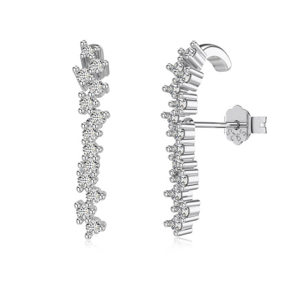 SERENUS Earrings