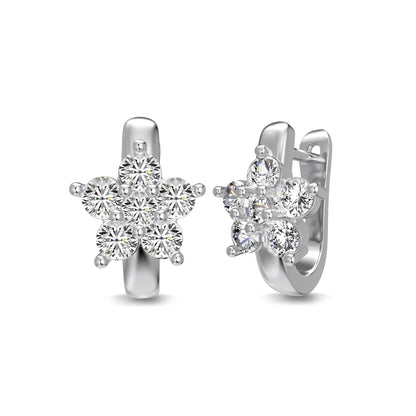 CELESTE Earrings