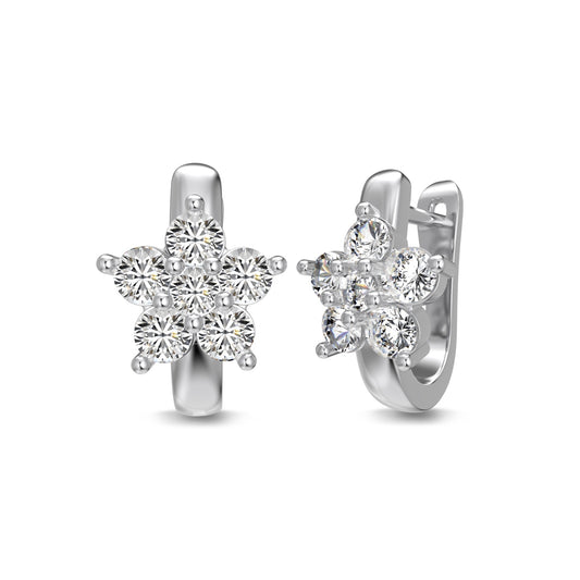 CELESTE Earrings