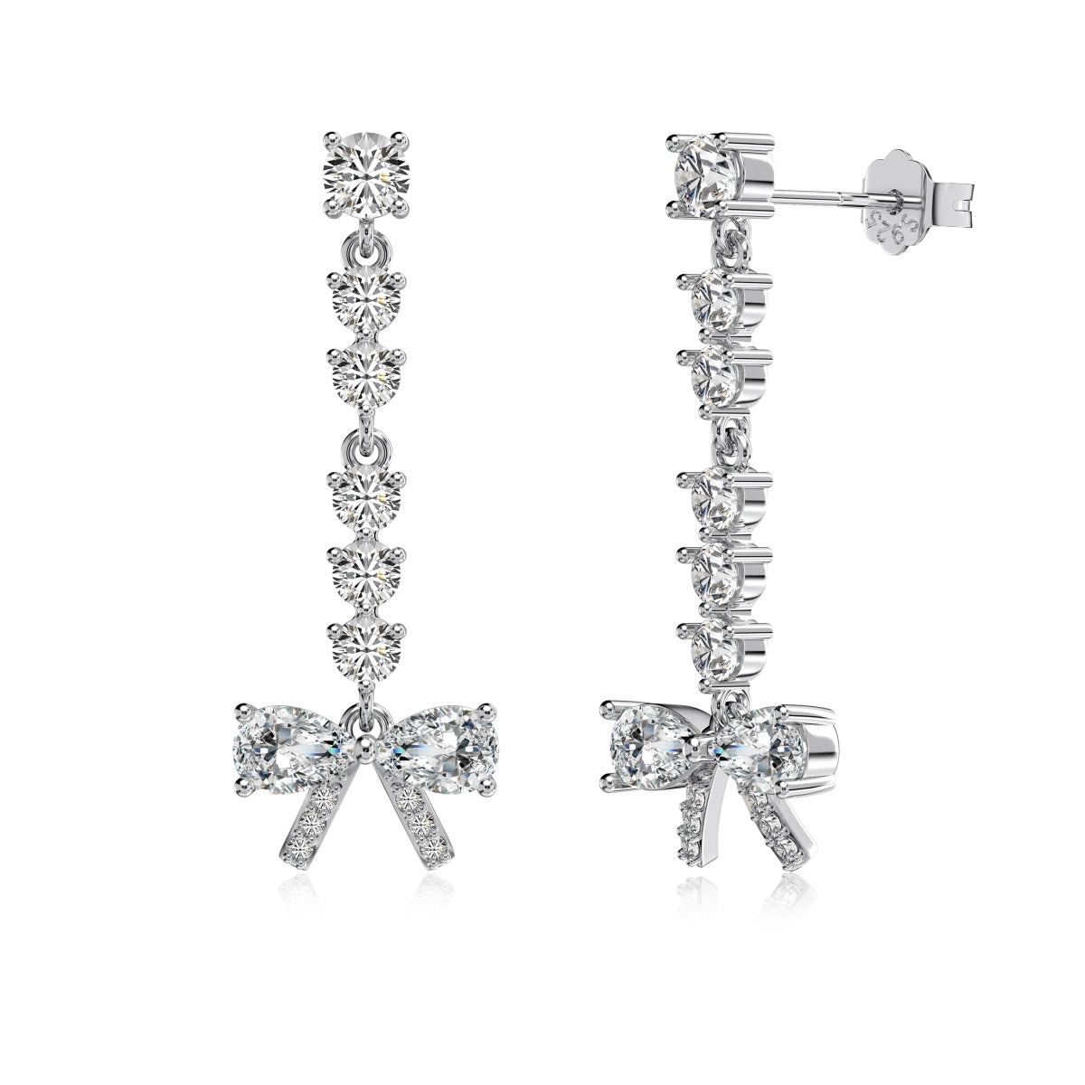 TALIAH Earrings