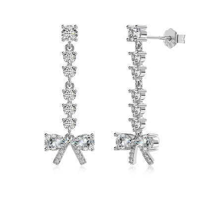 TALIAH Earrings