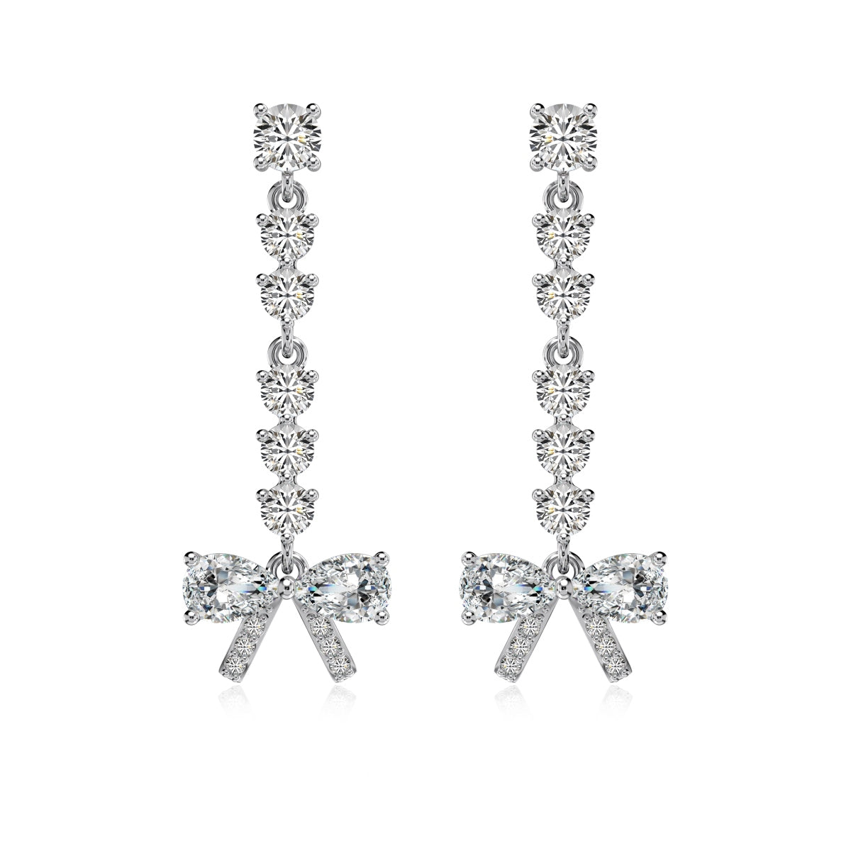 TALIAH Earrings