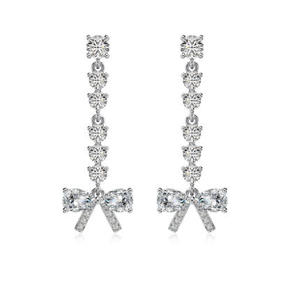 TALIAH Earrings