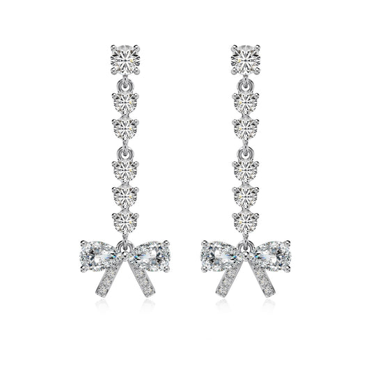 TALIAH Earrings