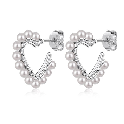 KRAKEN Earrings