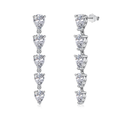 ARISTE Earrings