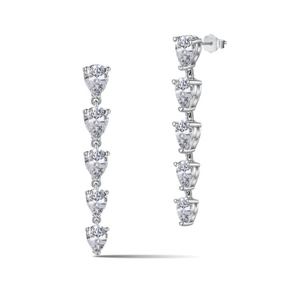 ARISTE Earrings