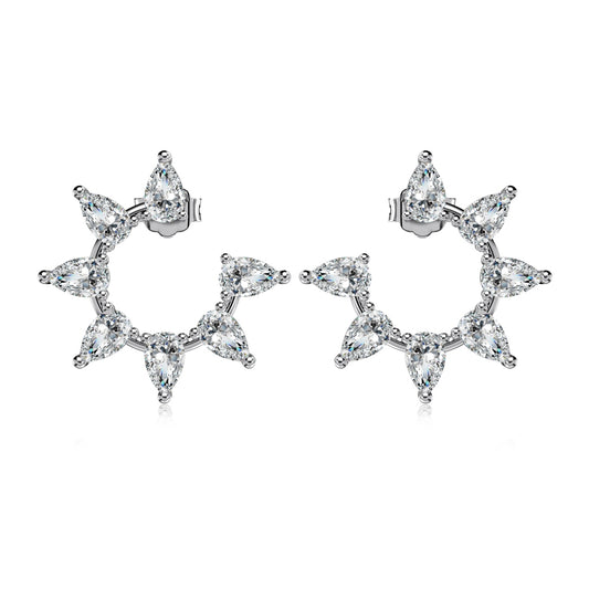 ALABASTER Earrings