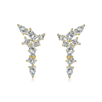ELIQORA Earrings