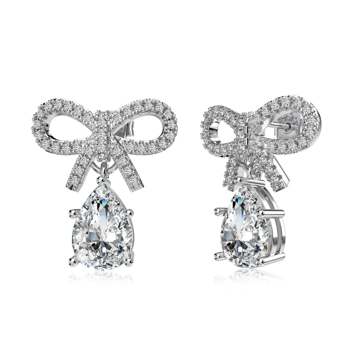 SERAPH Earrings
