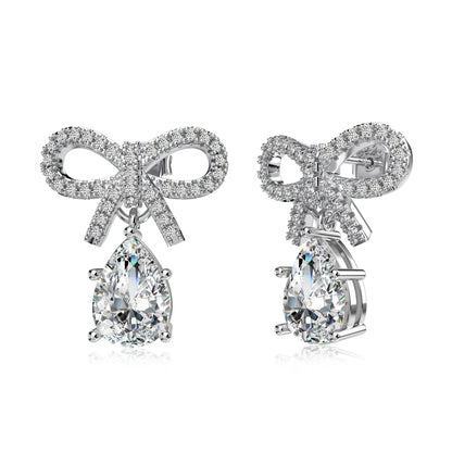 SERAPH Earrings