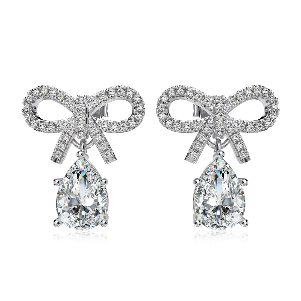 SERAPH Earrings