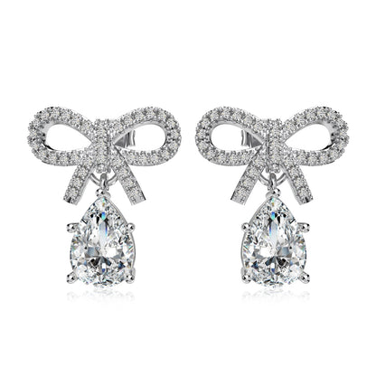 SERAPH Earrings
