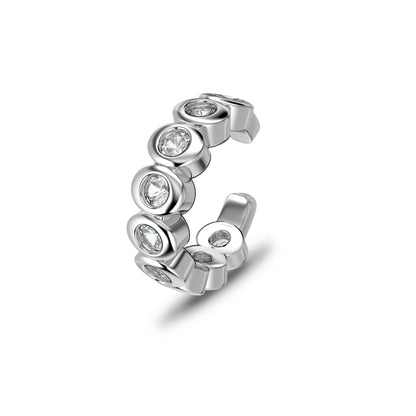 THALORA Earcuff